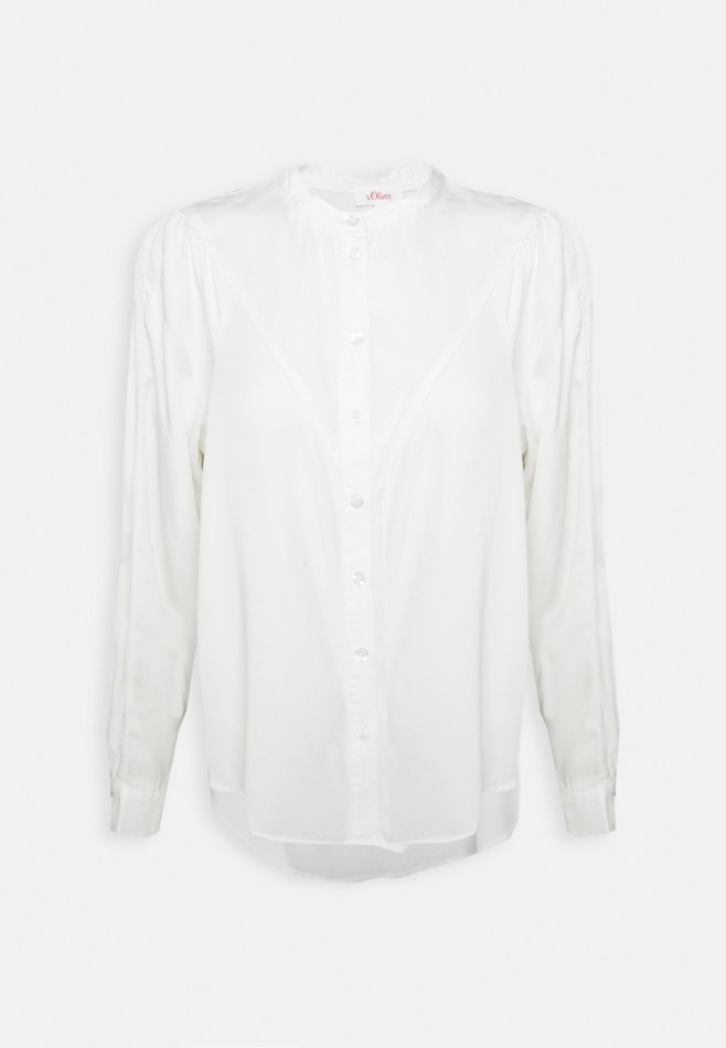 Femmes Noires Gabor | Talons Classiques Exclusifs